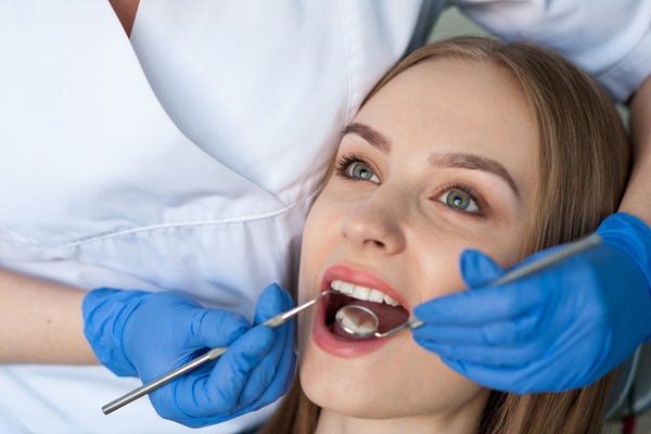 The Key Advantages Of Orthodontist Led Teeth Straightening
