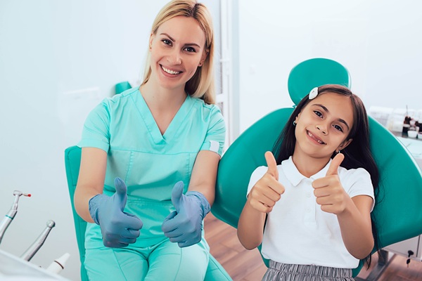 How Phase   Orthodontics Can Prevent More Serious Future Problems
